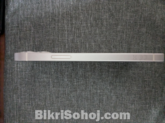 iPhone 12 128gb UK Variant